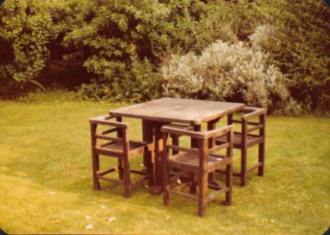 Image de la couverture