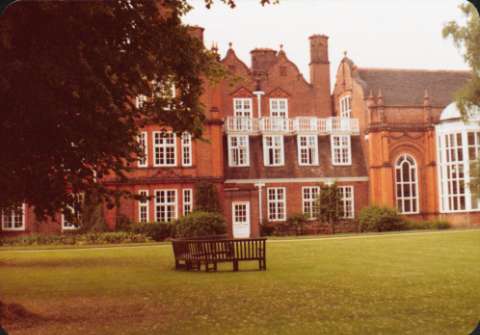 Image de la couverture