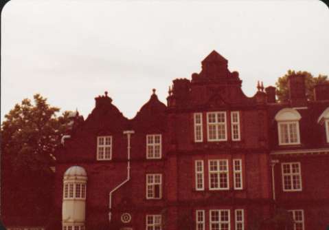 Image de la couverture