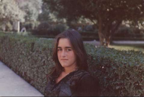 Image de la couverture