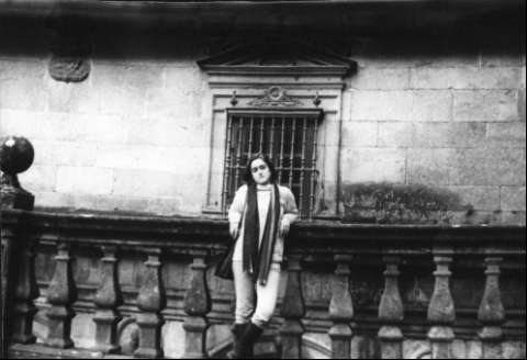 Image de la couverture