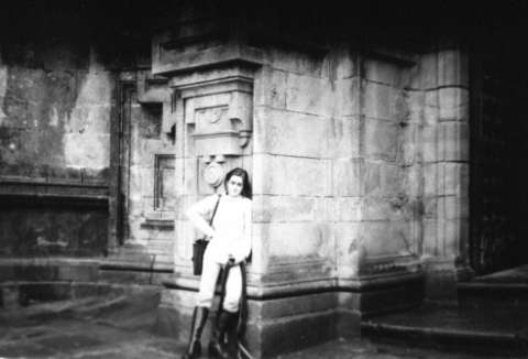 Image de la couverture