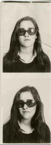 Image de la couverture