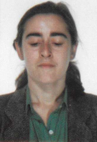 Image de la couverture