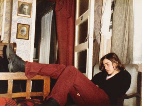 Image de la couverture