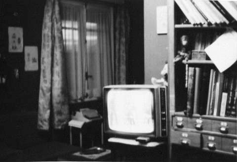 Image de la couverture