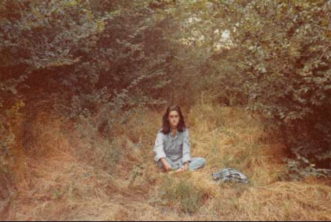 Image de la couverture