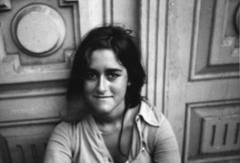 Image de la couverture