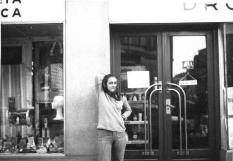 Image de la couverture