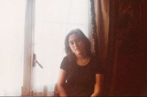 Image de la couverture