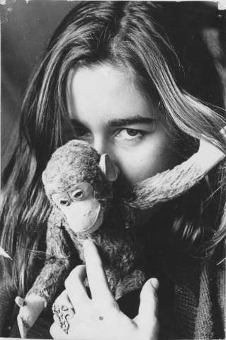 Image de la couverture