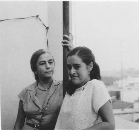 Image de la couverture