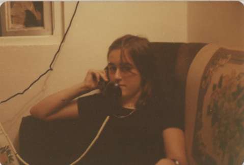 Image de la couverture