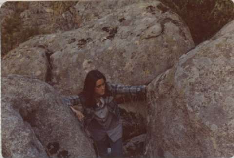 Image de la couverture