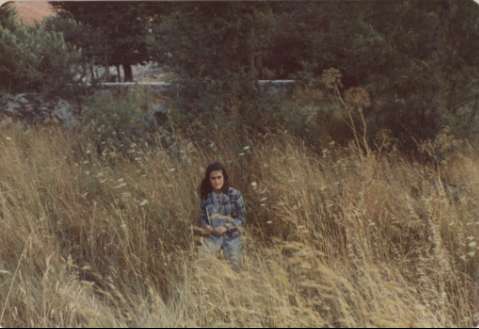 Image de la couverture