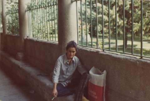 Image de la couverture