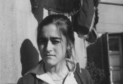 Image de la couverture