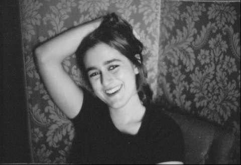 Image de la couverture