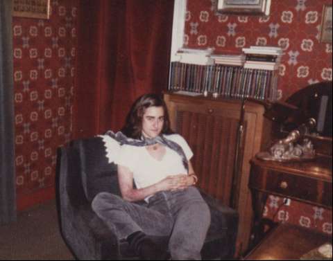 Image de la couverture