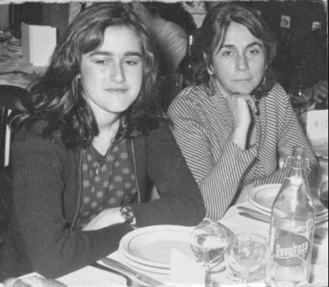 Image de la couverture