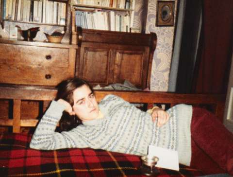 Image de la couverture