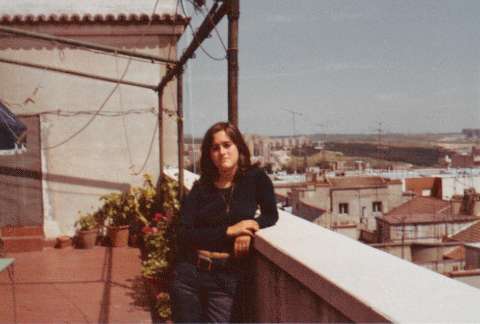 Image de la couverture