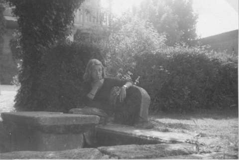 Image de la couverture