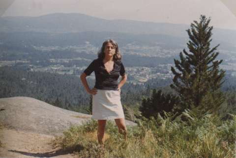 Image de la couverture