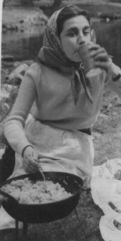 Image de la couverture