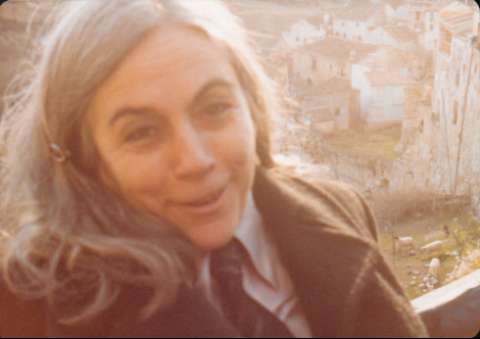 Image de la couverture