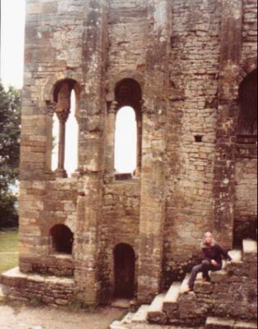 Image de la couverture