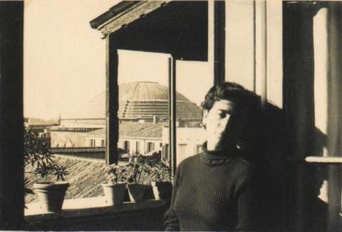 Image de la couverture