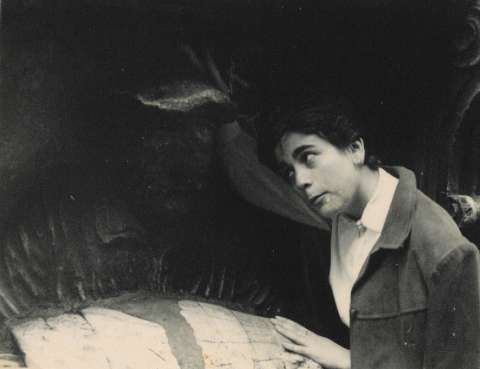 Image de la couverture