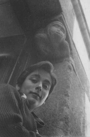 Image de la couverture
