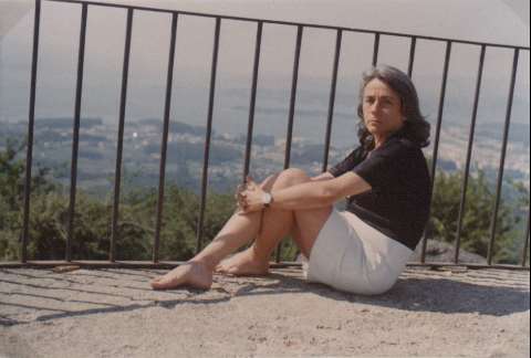 Image de la couverture