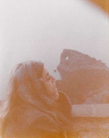 Image de la couverture