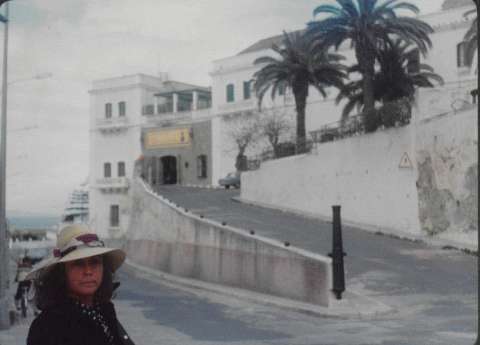 Image de la couverture