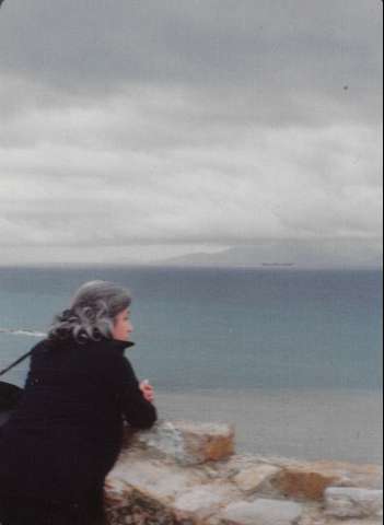 Image de la couverture