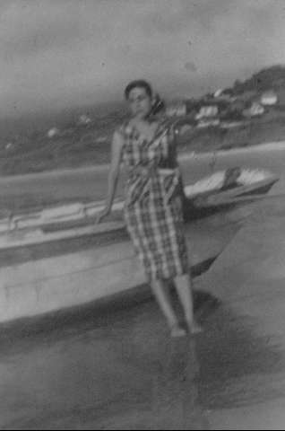 Image de la couverture