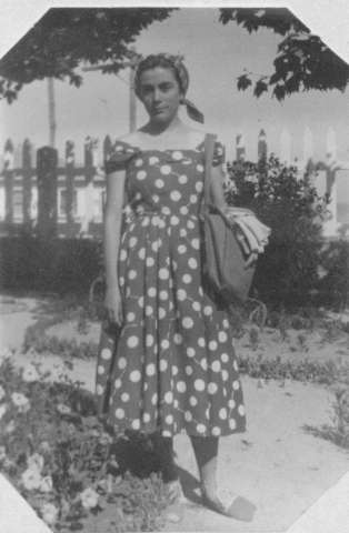 Image de la couverture