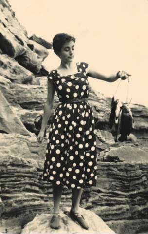 Image de la couverture