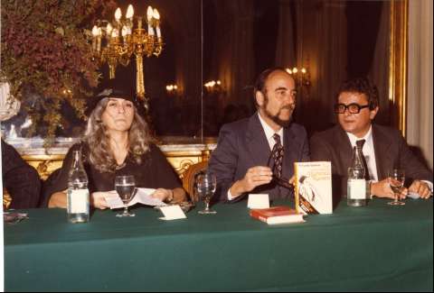 Image de la couverture