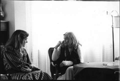 Image de la couverture
