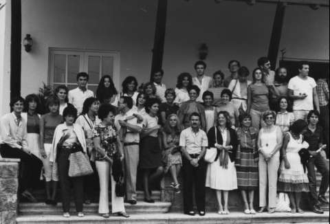Image de la couverture