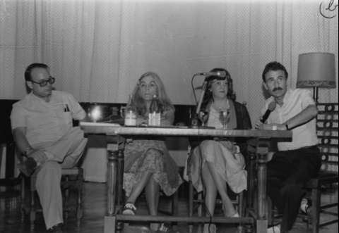 Image de la couverture