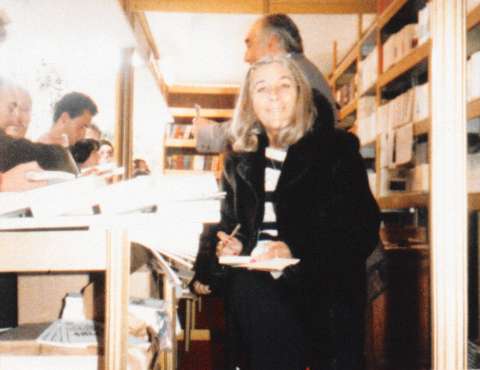 Image de la couverture