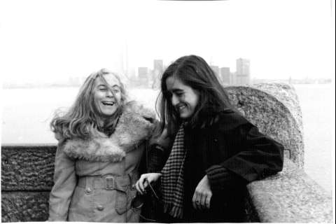 Image de la couverture