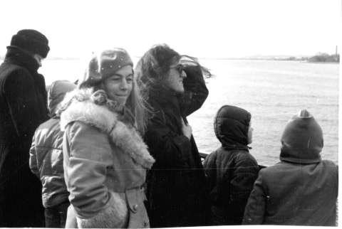 Image de la couverture