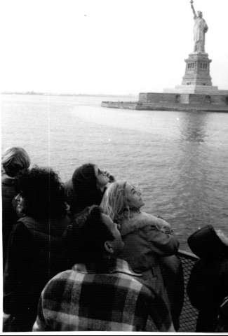 Image de la couverture