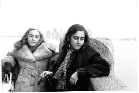 Image de la couverture